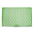 Протектор за радиатор R&G RACING Radiator Guard GREEN Kawasaki Z900 '17- thumb