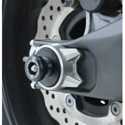 Адаптери за стойка R&G RACING Stand bobbins Yamaha MT-07