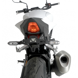 Стойка за номер R&G RACING License Plate Holder Honda CBR650R / CB1000