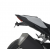 Стойка за номер R&G RACING License Plate Holder Honda CBR650R / CB1000 thumb