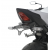 Стойка за номер R&G RACING License Plate Holder Honda CBR650R / CB1000 thumb