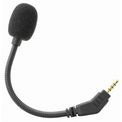 Резервен микрофон за CARDO PACKTALK EDGEPHONES