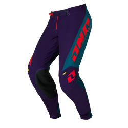 Мотокрос брич ONE INDUSTRIES X-297 DESERT RED Мотокрос брич ONE INDUSTRIES X-297 DESERT RED