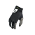 Мотокрос ръкавици ONE INDUSTRIES G-197 UNO BLACK thumb