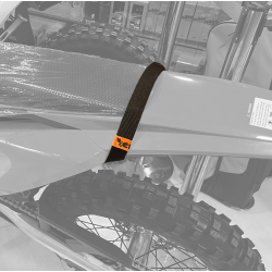 Регулиращ колан за теглене 2024+ Husqvarna Регулиращ колан за теглене 2024+ Husqvarna