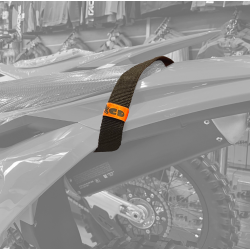 Регулиращ колан за теглене 2024+ ktm-gasgas LGD