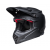 Мотокрос каска BELL Moto-9S Flex - Matte Black thumb