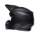Мотокрос каска BELL Moto-9S Flex - Matte Black thumb