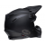 Мотокрос каска BELL Moto-9S Flex - Matte Black thumb