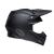 Мотокрос каска BELL Moto-9S Flex - Matte Black thumb