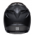 Мотокрос каска BELL Moto-9S Flex - Matte Black thumb