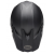 Мотокрос каска BELL Moto-10 Mips - Solid Matte Black thumb