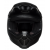 Мотокрос каска BELL MX-9 Mips - Matte Black thumb