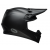 Мотокрос каска BELL MX-9 Mips - Matte Black thumb