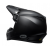 Мотокрос каска BELL MX-9 Mips - Matte Black thumb