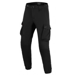 Панталон ALPINESTARS Flex-AST Cargo Black