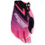 Детски мотокрос ръкавици MOOSE RACING SX1 PINK/PURPLE thumb