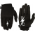 Mото ръкавици THRASHIN STEALTH V2 thumb