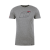 Тениска ONE INDUSTRIES VECTOR DARK HEATHER thumb