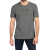 Тениска ONE INDUSTRIES VECTOR DARK HEATHER thumb