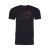 Тениска ONE INDUSTRIES VECTOR BLACK Тениска ONE INDUSTRIES VECTOR BLACK thumb