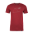 Тениска ONE INDUSTRIES VECTOR CARDINAL thumb