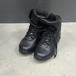 Мото боти BLACK BIKE CASUAL - НОВО/ПОСЛЕДНА БРОЙКА/OUTLET Мото боти BLACK BIKE CASUAL - НОВО/ПОСЛЕДНА БРОЙКА/OUTLET