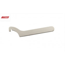 Ключ за амортисьори CRUZTOOLS Shock Spanner Wrench