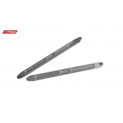 Щанги за гуми 2 броя TirePro™ CRUZTOOLS Щанги за гуми 2 броя TirePro™ CRUZTOOLS