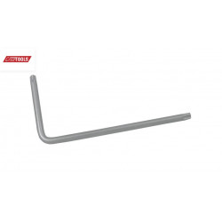 T50  ключ за задната гума на BMW CRUZTOOLS