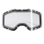 Плака за очила O'NEAL B-33 ROLL-OFF CLEAR thumb
