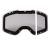 Плака за очила O'NEAL B-33 ROLL-OFF GRAY thumb