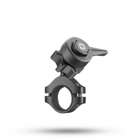 Стойка за телефон Titan Opti Donut 91593 Стойка за телефон Titan Opti Donut 91593