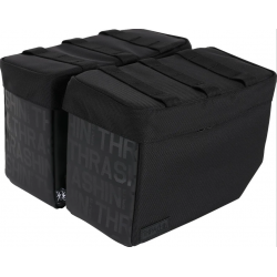 Мото дисаги THRASHIN ESSENTIAL BASE Мото дисаги THRASHIN ESSENTIAL BASE