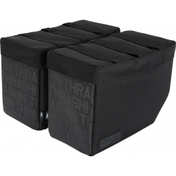 Мото дисаги THRASHIN ESCAPE BASE