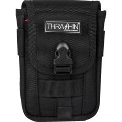 Мултифункционална чанта THRASHIN MULTI USE