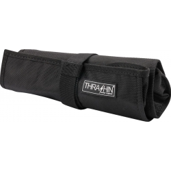 Ролка за инструменти THRASHIN 