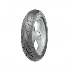 Мото гума CONTINENTAL ContiGo! Tire 110/90-18 61H TL