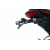Стойка за номер R&G RACING Licence Plate Holder Honda CB125R 18-24 thumb