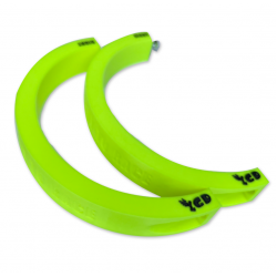 Елиминатор на заплитане на верига ЗЕЛЕН LGD Елиминатор на заплитане на верига ЗЕЛЕН LGD