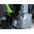 Краш тапи R&G RACING Aero Crash Protectors Black Kawasaki Z650 thumb