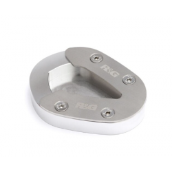 Адаптер за странична стойка R&G RACING Side Stand Shoe - Triumph Scrambler 1200 XC/XE