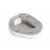 Адаптер за странична стойка R&G RACING Side Stand Shoe - Triumph Scrambler 1200 XC/XE thumb