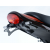 Стойка за номер R&G RACING Licence Plate Holder Kawasaki Z 900 RS thumb