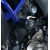 Краш тапи R&G RACING Aero Crash Protectors Yamaha MT-07 14-18 Краш тапи R&G RACING Aero Crash Protectors Yamaha MT-07 14-18 thumb