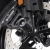 Краш тапи за ост R&G RACING Fork Guards Harley Davidson Pan America thumb
