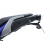 Стойка за номер R&G RACING Licence Plate Holder Yamaha Tracer 700 thumb