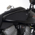 Протектор за резервоар R&G RACING Tank Traction Pad Set 2 Pieces - Black Harley-Davidson Pan America 1250 thumb