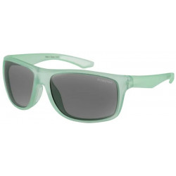 Очила BOBSTER LUNA CRYSTAL/JADE W/ GRAY LENS