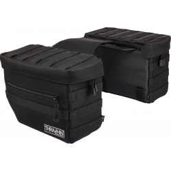 Мото дисаги THRASHIN ESSENTIAL V3 Мото дисаги THRASHIN ESSENTIAL V3